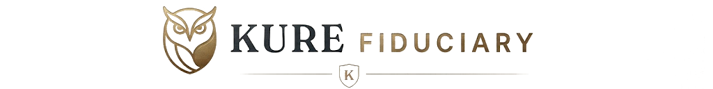 Kure Fiduciary